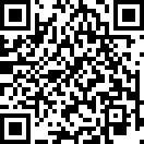 QRコード https://mirunuku.net/amateur/?cid=vinvin216