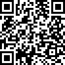 QRコード https://mirunuku.net/amateur/?cid=vinvin217