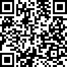QRコード https://mirunuku.net/amateur/?cid=vinvin218