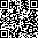 QRコード https://mirunuku.net/amateur/?cid=vinvin219