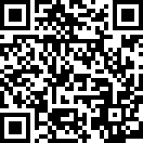 QRコード https://mirunuku.net/amateur/?cid=vinvin220