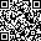 QRコード https://mirunuku.net/amateur/?cid=vinvin221