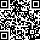QRコード https://mirunuku.net/amateur/?cid=vinvin222