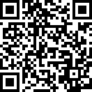 QRコード https://mirunuku.net/amateur/?cid=vinvin223