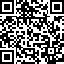 QRコード https://mirunuku.net/amateur/?cid=vinvin224