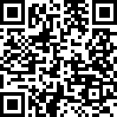 QRコード https://mirunuku.net/amateur/?cid=vinvin225