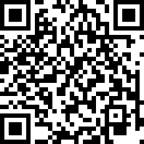 QRコード https://mirunuku.net/amateur/?cid=vinvin226
