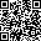 QRコード https://mirunuku.net/amateur/?cid=vinvin227