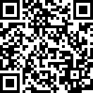 QRコード https://mirunuku.net/amateur/?cid=vinvin228
