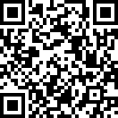 QRコード https://mirunuku.net/amateur/?cid=vinvin229