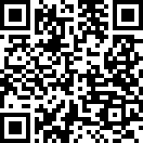 QRコード https://mirunuku.net/amateur/?cid=vinvin230