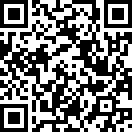QRコード https://mirunuku.net/amateur/?cid=vinvin231