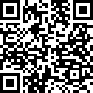 QRコード https://mirunuku.net/amateur/?cid=vinvin232