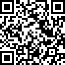 QRコード https://mirunuku.net/amateur/?cid=vinvin233