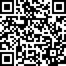 QRコード https://mirunuku.net/amateur/?cid=vinvin234