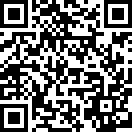 QRコード https://mirunuku.net/amateur/?cid=vinvin235