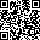 QRコード https://mirunuku.net/amateur/?cid=vinvin237