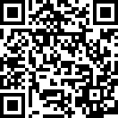QRコード https://mirunuku.net/amateur/?cid=vinvin238