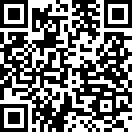 QRコード https://mirunuku.net/amateur/?cid=vinvin239