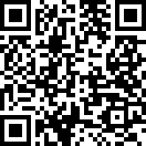 QRコード https://mirunuku.net/amateur/?cid=vinvin240