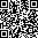 QRコード https://mirunuku.net/amateur/?cid=vinvin241