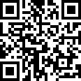 QRコード https://mirunuku.net/?cid=viqx001