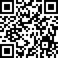 QRコード https://mirunuku.net/?cid=vizd002