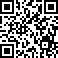 QRコード https://mirunuku.net/?cid=vjev001