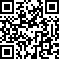 QRコード https://mirunuku.net/?cid=vjfl001