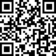 QRコード https://mirunuku.net/?cid=vjnl001