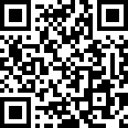 QRコード https://mirunuku.net/?cid=vjxl00001