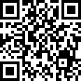 QRコード https://mirunuku.net/?cid=vkf001