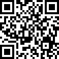 QRコード https://mirunuku.net/?cid=vkf002
