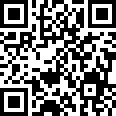 QRコード https://mirunuku.net/?cid=vkf004