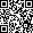 QRコード https://mirunuku.net/?cid=vkkx001