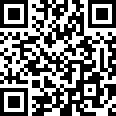 QRコード https://mirunuku.net/?cid=vkvl00001