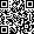 QRコード https://mirunuku.net/?cid=vkvr00002