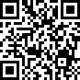 QRコード https://mirunuku.net/?cid=vkvr00003