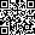 QRコード https://mirunuku.net/?cid=vkxx001
