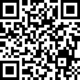 QRコード https://mirunuku.net/?cid=vlql00001