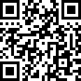 QRコード https://mirunuku.net/?cid=vmcx001