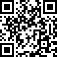 QRコード https://mirunuku.net/?cid=vmil001