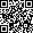 QRコード https://mirunuku.net/?cid=vmp013
