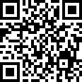 QRコード https://mirunuku.net/?cid=vmp014