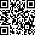 QRコード https://mirunuku.net/?cid=vmyl00001