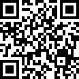 QRコード https://mirunuku.net/?cid=vnq001