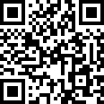 QRコード https://mirunuku.net/?cid=vnq003