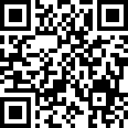 QRコード https://mirunuku.net/?cid=vnq004