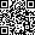 QRコード https://mirunuku.net/?cid=vnul001