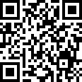 QRコード https://mirunuku.net/?cid=vnvl00001